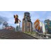 LEGO Marvel Super Heroes 2 (PS4)